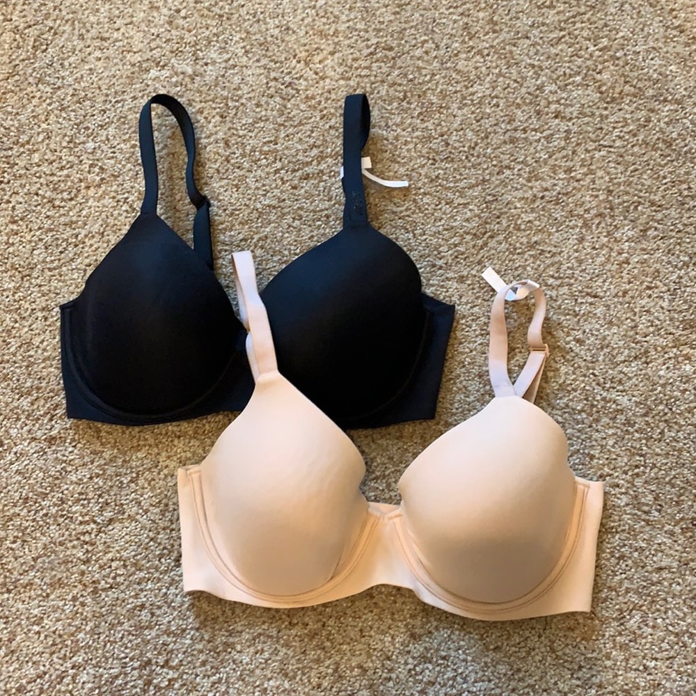 Arie full coverage lot of 2
